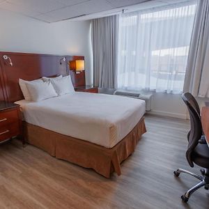 Double Room Non-Smoking